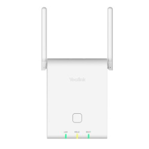 Yealink Multicell Basisstation W90B