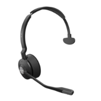 Jabra Engage 75 - Monaural