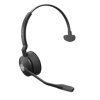 Jabra Engage 65 - Monaural
