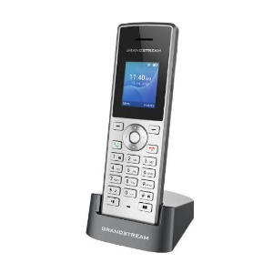 Grandstream WP-810 (Wifi IP Phone)