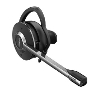 Jabra Engage 65 - Convertible