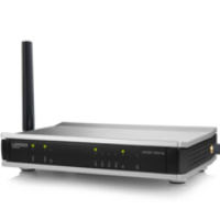Lancom-Router VDSL / ADSL inkl. LTE
