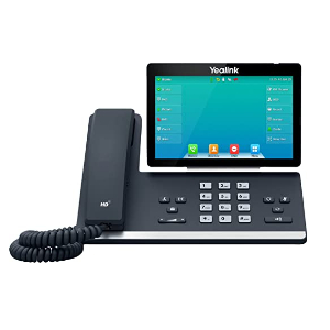 Yealink T57W