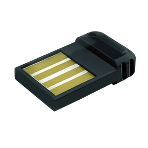 Yealink Bluetooth Dongle BT41