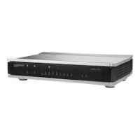 Lancom-Router VDSL und ADSL 1790VA