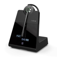Jabra Engage 75 - Convertible