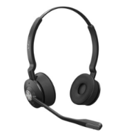 Jabra Engage 65 - Binaural