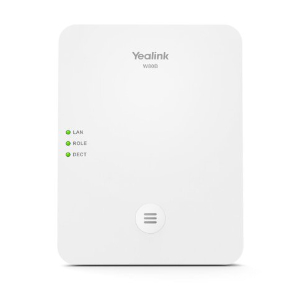 Yealink MultiCell Manager W80DM