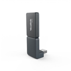 Yealink DECT USB Dongle DD10K
