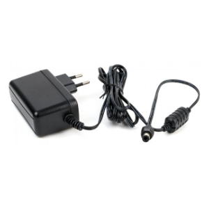 Yealink Netzteil IP-Telefon und KeyModul