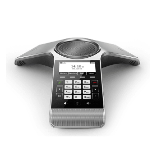 Yealink CP920