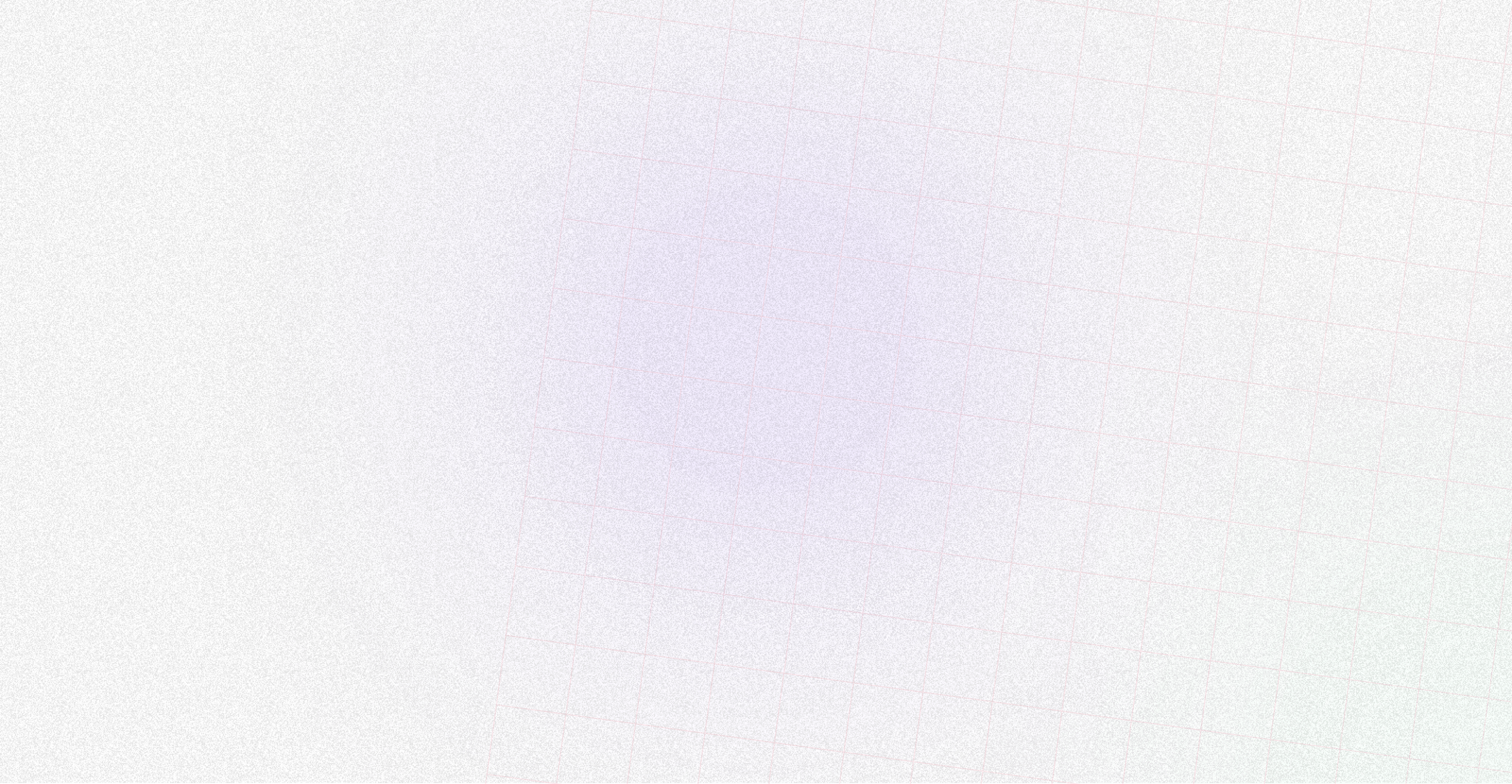 Technologien Hintergrund