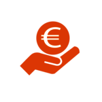 csm_Geld_geben_2289acedf1.png