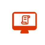 csm_Salesportal_a8dbe70335.png
