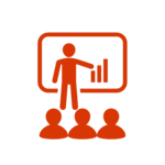 csm_Training_e68f0951ba.png