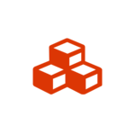 csm_Wuerfel_3bf81f953f.png