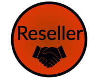 Universe Reseller