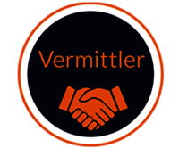 Universe Vermittler