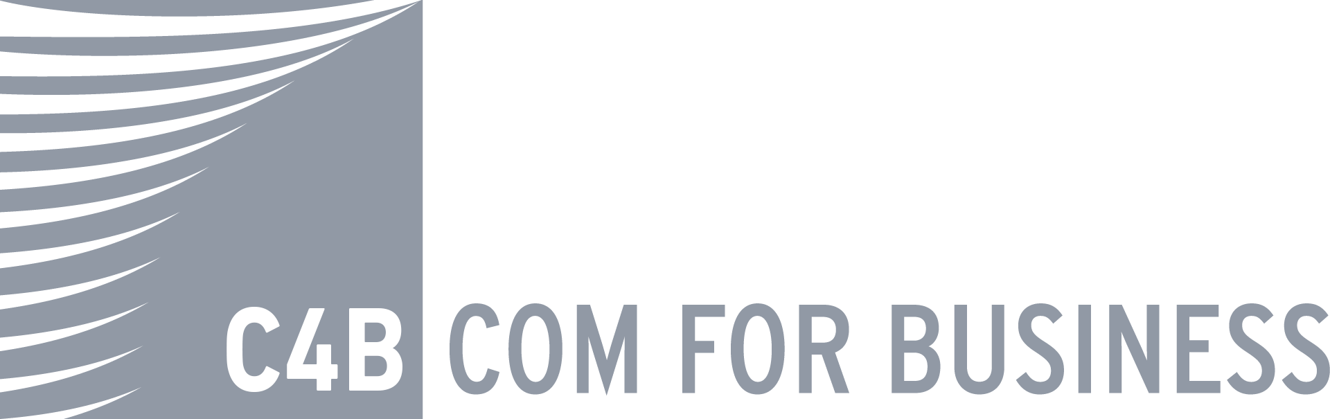 C4B Com For Business