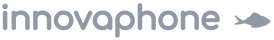 Innovaphone
