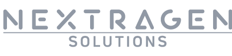 Nextragen Solutions