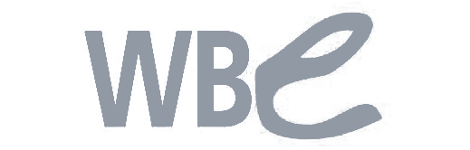 WBe AG